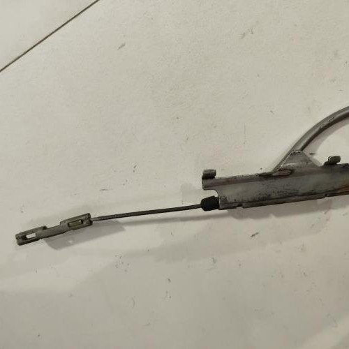 Vehicule-RENAULT-SCENIC%25202%2520PHASE%25202-2007-b04ee377fd58c5029143a04cfc10d7c9c6b309eaa8d339243eddcf5c8ef9be41_m.jpg