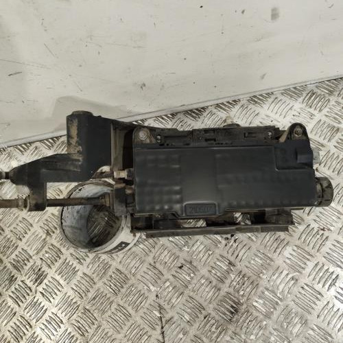 Vehicule-RENAULT-SCENIC%25202%2520PHASE%25202-2007-9bd0713e4b8aeae4f3e618a82a3e9b0735b4bbd6821da3cc5036923cec2c19a7_m.jpg