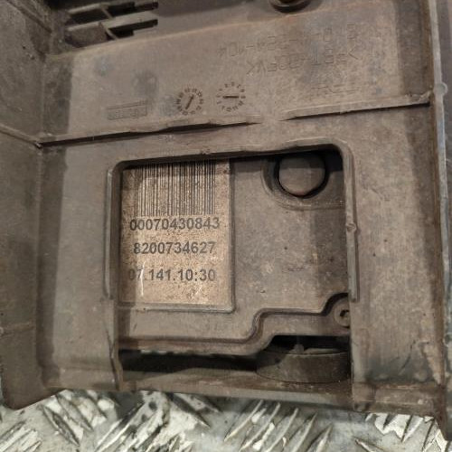 107366352-a1bd96e3-6978-4d64-a77b-7bb6ed86eda1-Piece-Bloc-electrique-de-frein-a-main-360106795R-RENAULT-SCENIC-2-PHASE-2-42cede8e4fc1ca3fa61faf8758965cdcb51befe2187763da92402ab3af77d63f_m.jpg