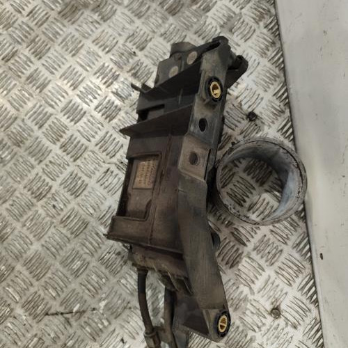 Vehicule-RENAULT-SCENIC%25202%2520PHASE%25202-2007-40e5b5c9cc2398ec7a1ab745745ecc60ad9a67e67c64c4cc2735cdca6581d3c0_m.jpg
