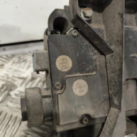 Vehicule-RENAULT-SCENIC%25202%2520PHASE%25202-2007-8614ee026cdf76495ffef12a6b453cbe87f2418794693a690f5e43cff3a443e1_m.jpg