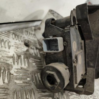 Vehicule-RENAULT-SCENIC%25202%2520PHASE%25202-2007-c02b0c0c3c559fb8f9992c04d562d0fe8217a4e4df10323022d011070b06bf05_m.jpg