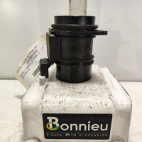 Vehicule-RENAULT-SCENIC%25202%2520PHASE%25202-2007-14f4fde2298e9ad97ab21e70aa5af6d1201c369216461e77ff13bcf8eff0b800_m.jpg