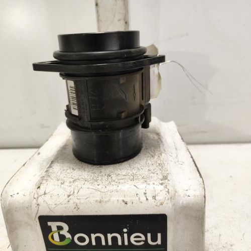 Vehicule-RENAULT-SCENIC%25202%2520PHASE%25202-2007-b04ee377fd58c5029143a04cfc10d7c9c6b309eaa8d339243eddcf5c8ef9be41_m.jpg