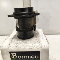 107366354-161c15be-0544-4cff-99b7-a6ca27a477de-Piece-Debitmetre-7700109812-RENAULT-SCENIC-2-PHASE-2-ecd22b1c895fe4af8fc4d19201c7a7f956989af712167e9bb66abf71e01a88c6_m.jpg