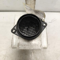 Vehicule-RENAULT-SCENIC%25202%2520PHASE%25202-2007-9bd0713e4b8aeae4f3e618a82a3e9b0735b4bbd6821da3cc5036923cec2c19a7_m.jpg