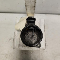 107366354-2ce7c724-196b-49d4-bbef-6e53c11ccc9a-Piece-Debitmetre-7700109812-RENAULT-SCENIC-2-PHASE-2-28fa65866b3bd5872e1403a806b0498319af8a432750f49f4b2943f18c37be0f_m.jpg