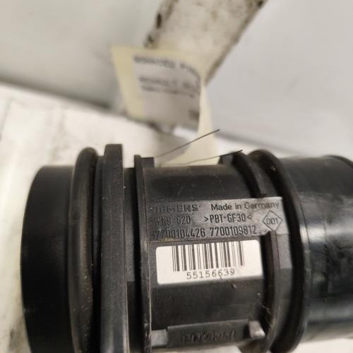 Vehicule-RENAULT-SCENIC%25202%2520PHASE%25202-2007-40e5b5c9cc2398ec7a1ab745745ecc60ad9a67e67c64c4cc2735cdca6581d3c0_m.jpg