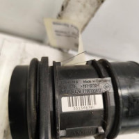 Vehicule-RENAULT-SCENIC%25202%2520PHASE%25202-2007-40e5b5c9cc2398ec7a1ab745745ecc60ad9a67e67c64c4cc2735cdca6581d3c0_m.jpg