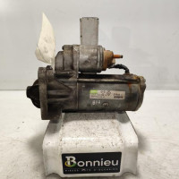 107366355-9b4dd4f1-1b9c-4160-bab5-cd6a54e34786-Piece-Demarreur-8200628426-RENAULT-SCENIC-2-PHASE-2-fe4ae57c317774500d0eb1108de6823fd4a14c250be2d399629d750f94ef0a1e_m.jpg