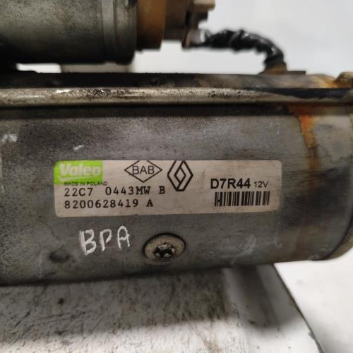 107366355-7dc412cf-5867-49cd-85bf-6d61515471f2-Piece-Demarreur-8200628426-RENAULT-SCENIC-2-PHASE-2-a99d30706edb178dea322f3fc737d52f0e15889de5925e61eb0f8733b8a57699_m.jpg