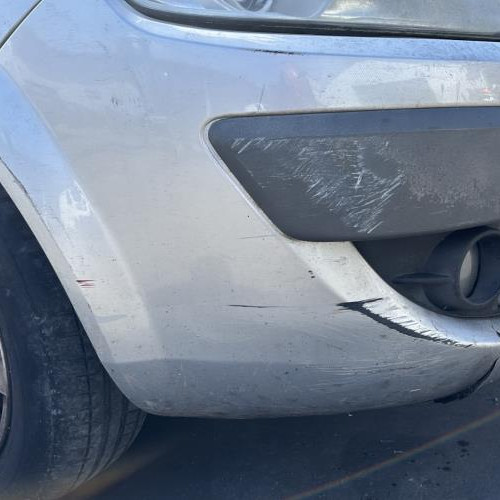 Vehicule-RENAULT-SCENIC%25202%2520PHASE%25202-2007-1d17b9f80176d1be36db1d2301d6636c38b40259b3a3123e39282a7341535c41_m.jpg