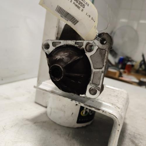 107366355-fdab8e4e-39b8-4009-8b8a-a80052c3cc4a-Piece-Demarreur-8200628426-RENAULT-SCENIC-2-PHASE-2-28c493ffa768d4b2e32ffc81f18722cab8c9f077494f976b8f3b977027ccce30_m.jpg