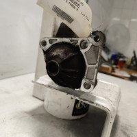 107366355-fdab8e4e-39b8-4009-8b8a-a80052c3cc4a-Piece-Demarreur-8200628426-RENAULT-SCENIC-2-PHASE-2-28c493ffa768d4b2e32ffc81f18722cab8c9f077494f976b8f3b977027ccce30_m.jpg