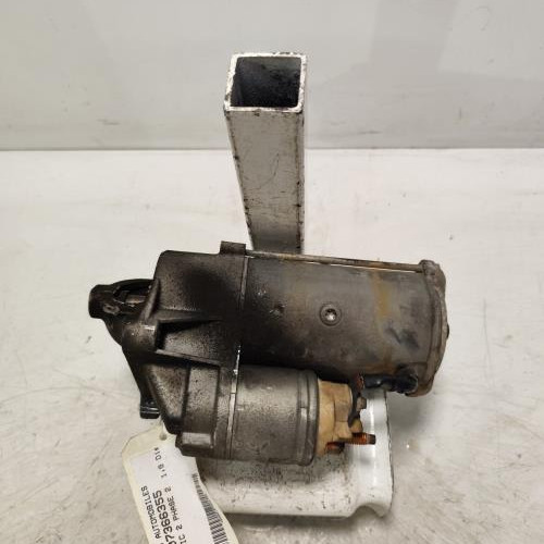 107366355-8ef2e88d-268d-4759-a7a4-ee9626e4085f-Piece-Demarreur-8200628426-RENAULT-SCENIC-2-PHASE-2-06ce5612fc49b16e98305cc389c122ebe17f77ccadd3b826794efbeafa9cea39_m.jpg