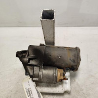 107366355-8ef2e88d-268d-4759-a7a4-ee9626e4085f-Piece-Demarreur-8200628426-RENAULT-SCENIC-2-PHASE-2-06ce5612fc49b16e98305cc389c122ebe17f77ccadd3b826794efbeafa9cea39_m.jpg