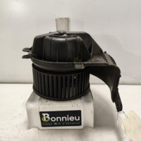 Vehicule-RENAULT-SCENIC%25202%2520PHASE%25202-2007-14f4fde2298e9ad97ab21e70aa5af6d1201c369216461e77ff13bcf8eff0b800_m.jpg