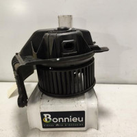 Vehicule-RENAULT-SCENIC%25202%2520PHASE%25202-2007-b04ee377fd58c5029143a04cfc10d7c9c6b309eaa8d339243eddcf5c8ef9be41_m.jpg