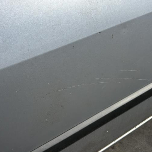 Vehicule-RENAULT-SCENIC%25202%2520PHASE%25202-2007-7f1e22eb7ca889f42c094e0d3f5d8bc377b2775ccdefdd8126aba7c90121f0ad_m.jpg