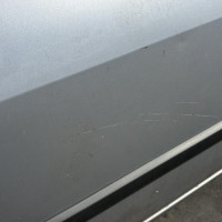 Vehicule-RENAULT-SCENIC%25202%2520PHASE%25202-2007-7f1e22eb7ca889f42c094e0d3f5d8bc377b2775ccdefdd8126aba7c90121f0ad_m.jpg