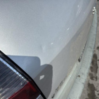 Vehicule-RENAULT-SCENIC%25202%2520PHASE%25202-2007-a5067ab5e687768152fc78e813b251edf30062f4de2e7f44acf55ae4eb71f4c1_m.jpg