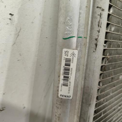 107369200-a7eb415b-709d-40ec-91a0-6840ce8c15e0-Piece-Condenseur-de-clim-9674813580-PEUGEOT-208-1-PHASE-2-74b05cbd3e8df64c38c5b79424c5a4dfcd5a02939d13e0683488eff47e642288_m.jpg