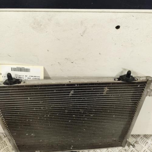 107369200-40d51ff1-8314-4624-a770-b8c6808321d2-Piece-Condenseur-de-clim-9674813580-PEUGEOT-208-1-PHASE-2-e04e01ae37c6437c9d7100181daf8d80c16114eeb28355cdfb0d4c73f6b7757d_m.jpg