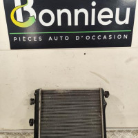 107369201-78ab86ea-abf3-414a-8df7-73e553a3b5ca-Piece-Radiateur-eau-9684522780-PEUGEOT-208-1-PHASE-2-0829f805490954fbd568c30efc11b478c97a869b6e3c9e55b695bc35ae3b2d05_m.jpg