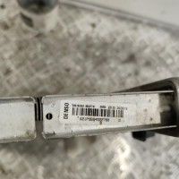 107369201-fb6fa4e1-7bfa-4c37-9f76-ad50e8ecbc76-Piece-Radiateur-eau-9684522780-PEUGEOT-208-1-PHASE-2-ab4ee12c0c7d522cd5a96d1a472a523d5a486355b2200619c9abc00bbbe0f3ed_m.jpg