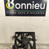 107369202-9d92ffc0-97f1-49d6-b549-a3d3b8d4e59c-Piece-Ventilateur-eau-9829774580-PEUGEOT-208-1-PHASE-2-2a30babf8b3bb6c30760fad8df0519c483439ace9df56d5a55c651de43912f62_m.jpg