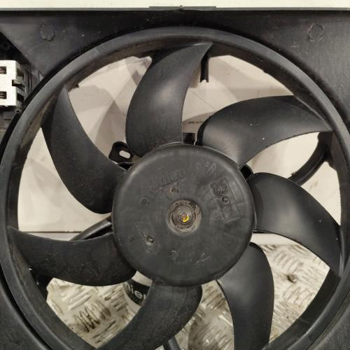 107369202-4fe304dc-b71d-4084-82bb-e8977b3e24d1-Piece-Ventilateur-eau-9829774580-PEUGEOT-208-1-PHASE-2-87f1cb0b9f1a5309d6476718c5b95feb289a5efd61bbecf37d09333a97c620a2_m.jpg