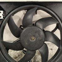 107369202-4fe304dc-b71d-4084-82bb-e8977b3e24d1-Piece-Ventilateur-eau-9829774580-PEUGEOT-208-1-PHASE-2-87f1cb0b9f1a5309d6476718c5b95feb289a5efd61bbecf37d09333a97c620a2_m.jpg
