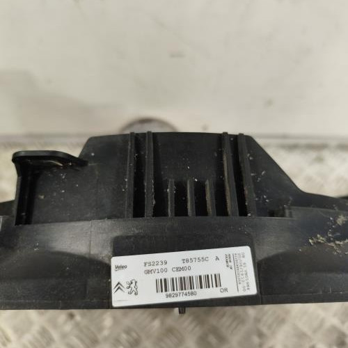 107369202-9cb77fe9-e8b0-4891-be14-0364500f3ddc-Piece-Ventilateur-eau-9829774580-PEUGEOT-208-1-PHASE-2-c551b6771687e9d2d7ec1feea76607a266c2bfe1409331ee74aad43326d96f53_m.jpg