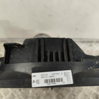 107369202-9cb77fe9-e8b0-4891-be14-0364500f3ddc-Piece-Ventilateur-eau-9829774580-PEUGEOT-208-1-PHASE-2-c551b6771687e9d2d7ec1feea76607a266c2bfe1409331ee74aad43326d96f53_m.jpg