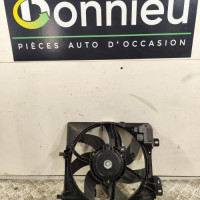 107369202-4b0f6896-8c11-4db7-8d23-c79419b67e78-Piece-Ventilateur-eau-9829774580-PEUGEOT-208-1-PHASE-2-9ba426d233537c15ea8afbd77157d36bc2f2423ed867703d9c0f08d0876f5d59_m.jpg