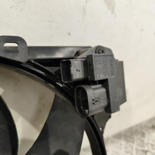 107369202-29ec5cce-b5f0-4458-83c8-94e664f48804-Piece-Ventilateur-eau-9829774580-PEUGEOT-208-1-PHASE-2-4d58c8712c82db3280eae768008bb99cbcf1d556a3bbe3f97e9c8f3227e9dfce_m.jpg