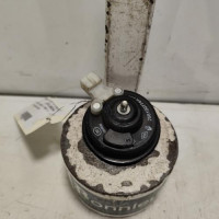107418654-9e8375ee-4b46-432e-82fd-53cd5e629fd2-Klaxon-256100774R-RENAULT-KANGOO-2-PHASE-2-8ae0cb701315d916b0c50ffd562460cfce2ebb281e484d127fcfac6805e892e6_m.jpg