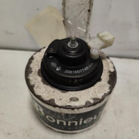 107418654-a1b6ddbd-de6a-4d2e-b456-1cb766f98a29-Klaxon-256100774R-RENAULT-KANGOO-2-PHASE-2-12662ead123357c869a5721c8341700dda27cf42b0812ff950b602205234e930_m.jpg