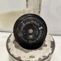107418654-927523fe-3d4a-4371-b8f3-fa77e0d478d0-Klaxon-256100774R-RENAULT-KANGOO-2-PHASE-2-ecff63280da46a8dc62905adaebe98a97694e03983027c97a7db9a4b64800af1_m.jpg