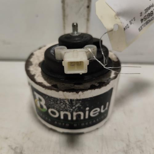 107418654-594b22f7-2fac-4cc5-8c9d-8f8bdc18dce2-Klaxon-256100774R-RENAULT-KANGOO-2-PHASE-2-ac0f848b78f539777b6cc0e1c3285aa7e18c3dacd773c7056c6bc45115d70f62_m.jpg