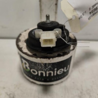107418654-594b22f7-2fac-4cc5-8c9d-8f8bdc18dce2-Klaxon-256100774R-RENAULT-KANGOO-2-PHASE-2-ac0f848b78f539777b6cc0e1c3285aa7e18c3dacd773c7056c6bc45115d70f62_m.jpg