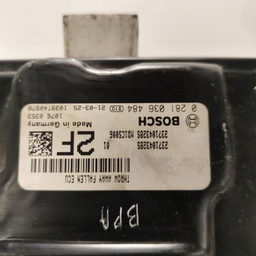 107419221-ad69c56c-d126-47b2-979a-68e9e1937358-Piece-Calculateur-moteur-0281036484-RENAULT-KANGOO-2-PHASE-2-73277a0c668deb67281adda02ed863e19b657668109c307384cca04f348ddb4c_m.jpg