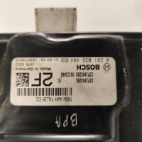 107419221-ad69c56c-d126-47b2-979a-68e9e1937358-Piece-Calculateur-moteur-0281036484-RENAULT-KANGOO-2-PHASE-2-73277a0c668deb67281adda02ed863e19b657668109c307384cca04f348ddb4c_m.jpg