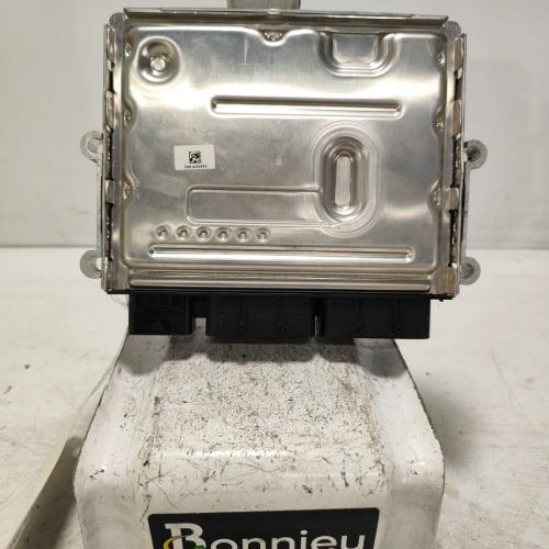 107419221-d211cbdb-58cb-42b0-bf73-19a82d994fa8-Piece-Calculateur-moteur-0281036484-RENAULT-KANGOO-2-PHASE-2-60a067b0d85428c087605422d83611851c7e873104e097b341cbe71a3d746b24_m.jpg