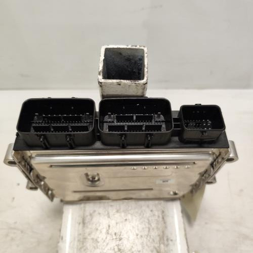 107419221-ee8525ec-2c8d-4dec-9c3d-9ad25ec7bb65-Piece-Calculateur-moteur-0281036484-RENAULT-KANGOO-2-PHASE-2-ae3fb30732c4e08a164229ee15007241b82ee24318063151a02347fb80bfd51b_m.jpg