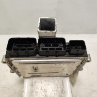 107419221-ee8525ec-2c8d-4dec-9c3d-9ad25ec7bb65-Piece-Calculateur-moteur-0281036484-RENAULT-KANGOO-2-PHASE-2-ae3fb30732c4e08a164229ee15007241b82ee24318063151a02347fb80bfd51b_m.jpg