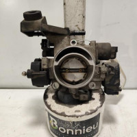 107420902-8309780e-add2-4b47-b91c-99f3e2bb5536-Piece-Boitier-papillon-1635V1-PEUGEOT-206-PHASE-1-CABRIOLET-5c52e148164fcf4caf931ad0cbbe995c546b1acf4e7134210961db60eb4d269b_m.jpg