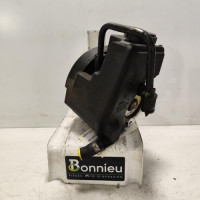 107420943-3676c899-d8cf-40bc-b5eb-df8f5763b22e-Piece-Pompe-de-direction-4007LG-PEUGEOT-206-PHASE-1-CABRIOLET-ab99e9d54abf6987a75fcf9f46ed79a5383b6843de59fcf82f3a49b8859ef7a5_m.jpg