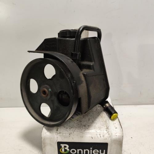 107420943-31522257-691b-4d7a-9f95-97aeb3ead5e4-Piece-Pompe-de-direction-4007LG-PEUGEOT-206-PHASE-1-CABRIOLET-0a08225a42201fa33cf910071c143a7d478f1fe1ff82227738b017715cd4ddcf_m.jpg