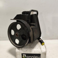 107420943-31522257-691b-4d7a-9f95-97aeb3ead5e4-Piece-Pompe-de-direction-4007LG-PEUGEOT-206-PHASE-1-CABRIOLET-0a08225a42201fa33cf910071c143a7d478f1fe1ff82227738b017715cd4ddcf_m.jpg